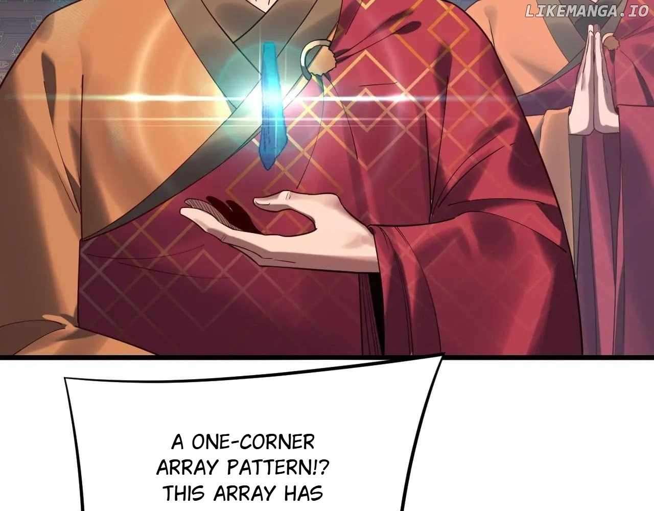 Page 30 of Chapter 216