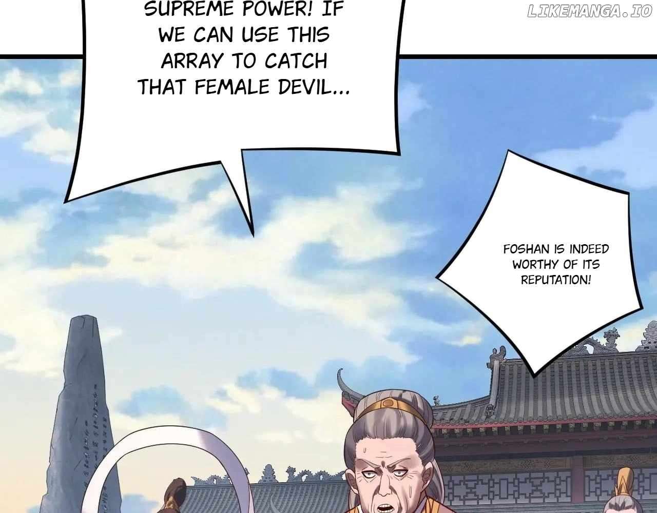 Page 31 of Chapter 216