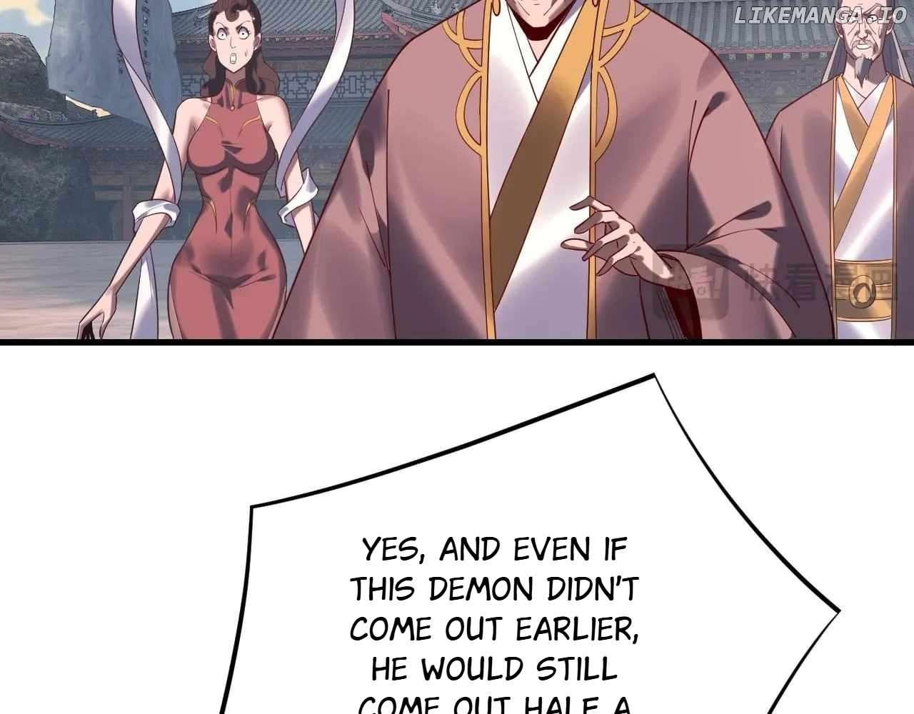 Page 32 of Chapter 216