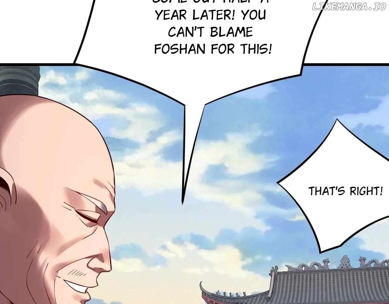 Page 33 of Chapter 216