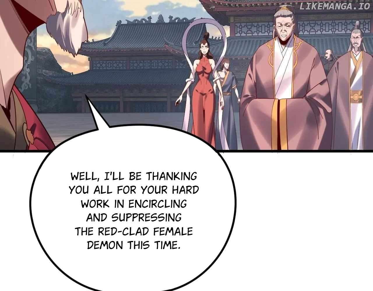 Page 34 of Chapter 216