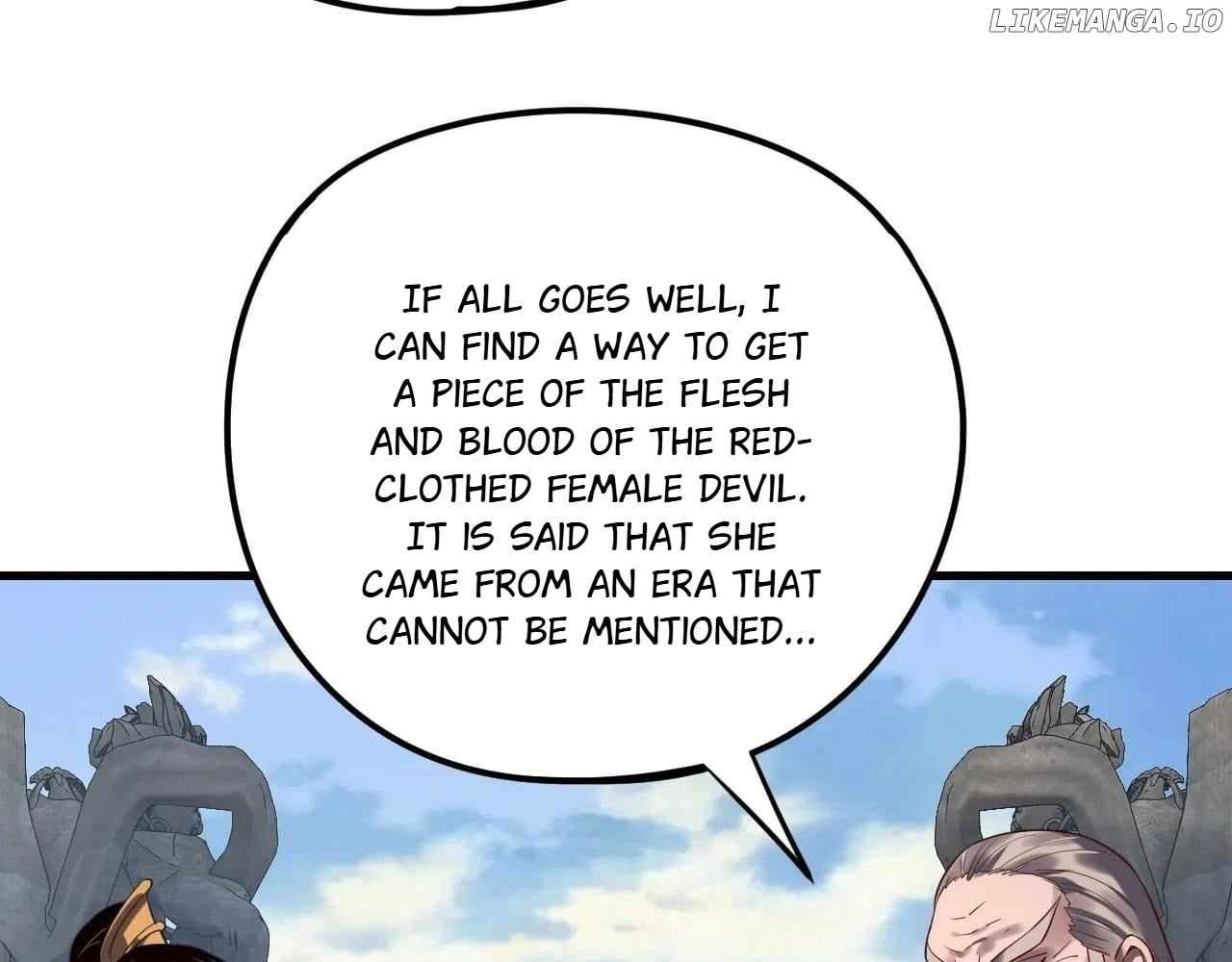 Page 35 of Chapter 216