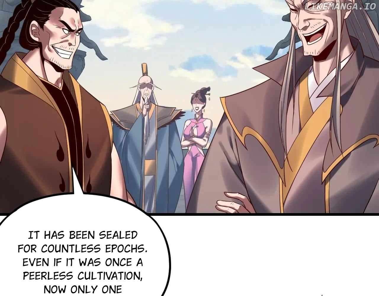 Page 36 of Chapter 216