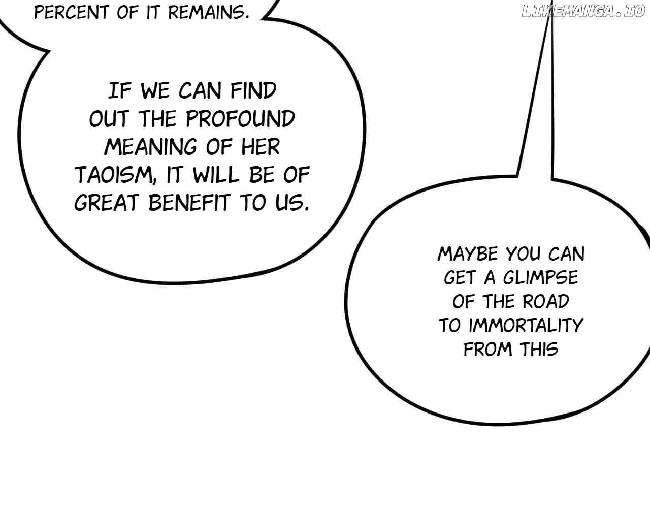 Page 37 of Chapter 216