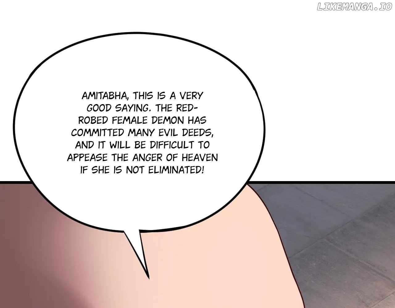 Page 38 of Chapter 216