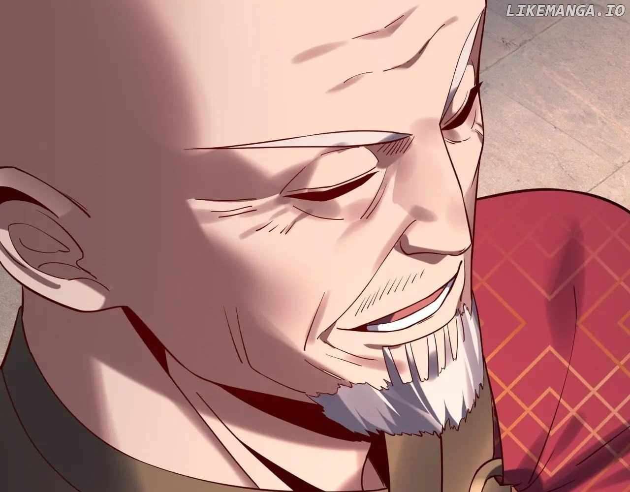 Page 39 of Chapter 216