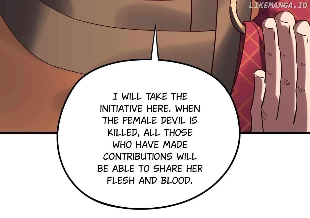 Page 40 of Chapter 216