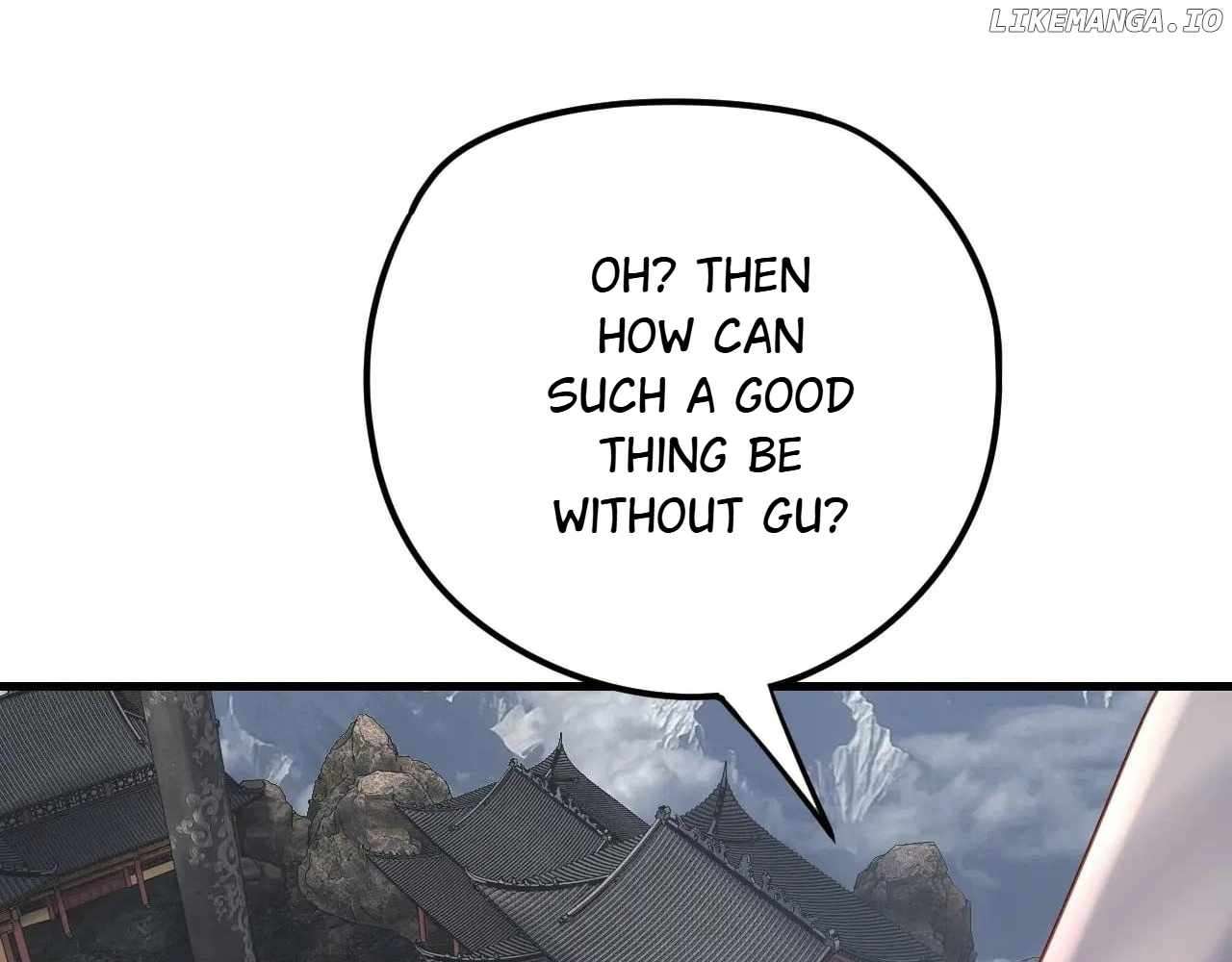 Page 41 of Chapter 216