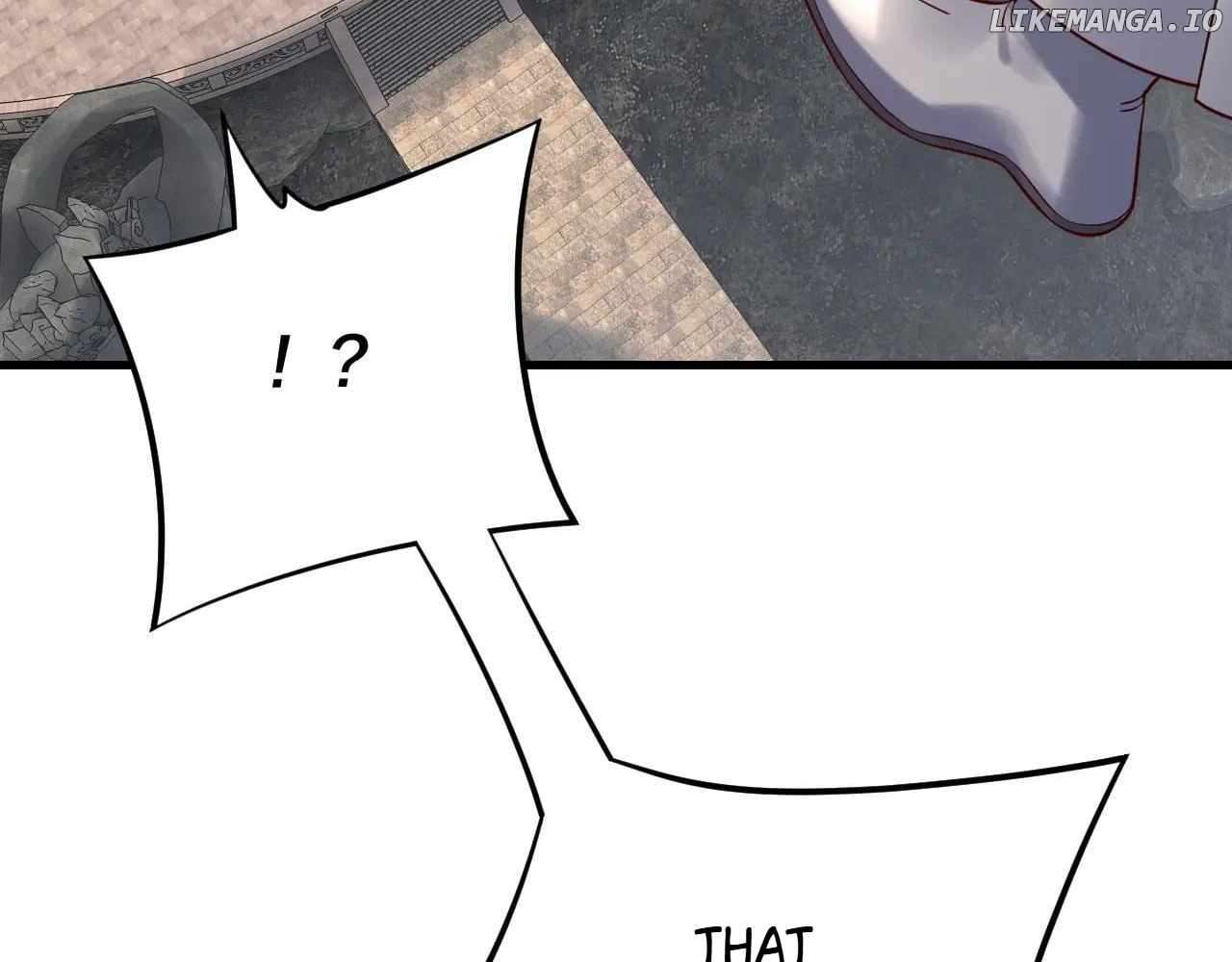 Page 43 of Chapter 216