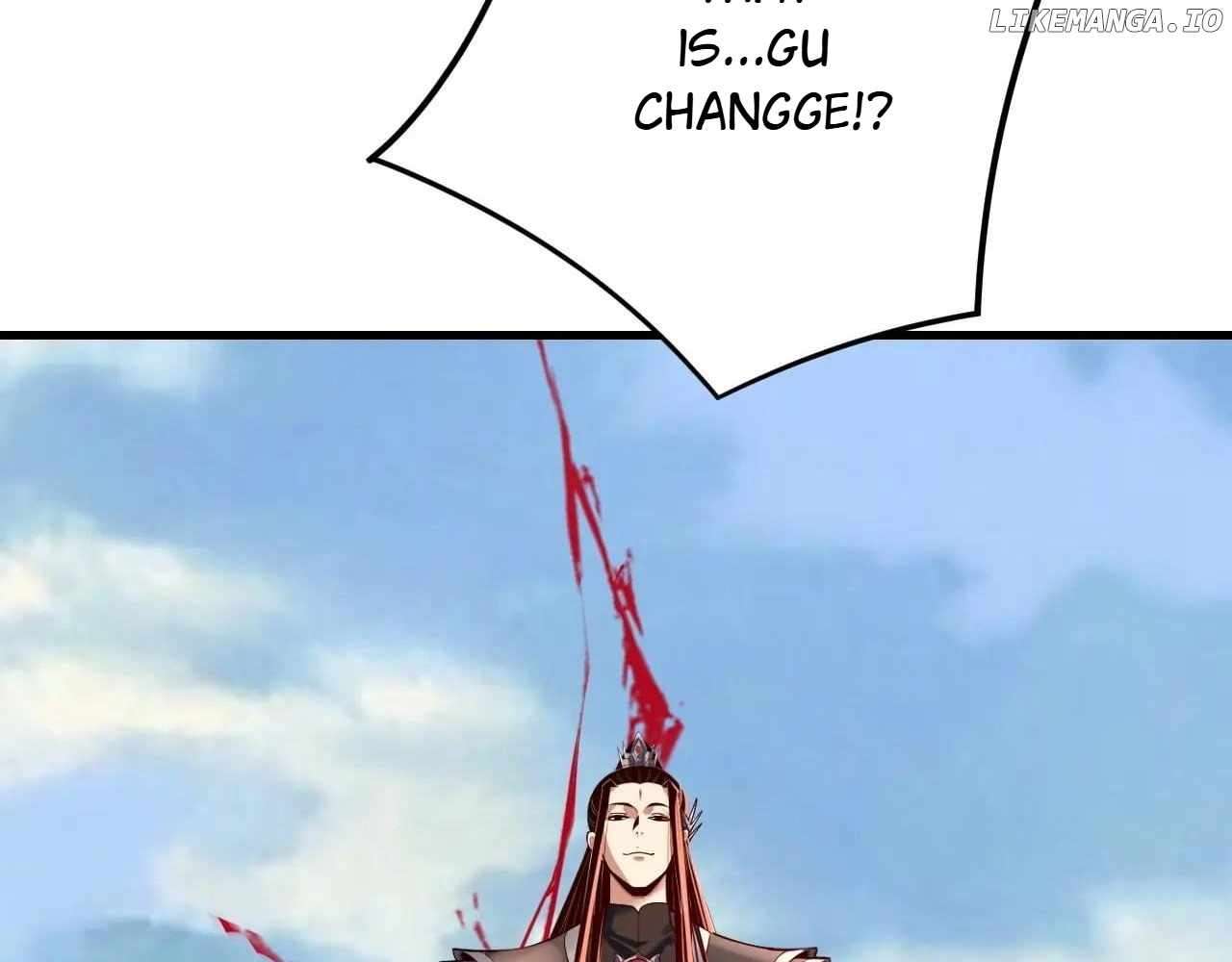 Page 44 of Chapter 216