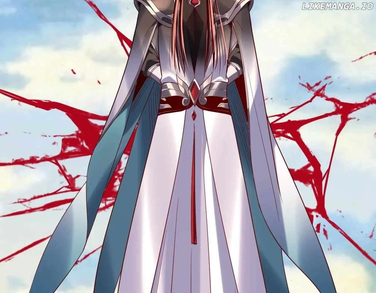 Page 45 of Chapter 216