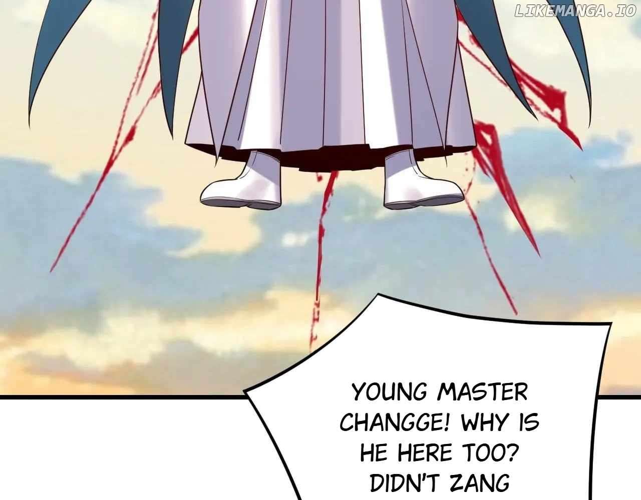 Page 46 of Chapter 216