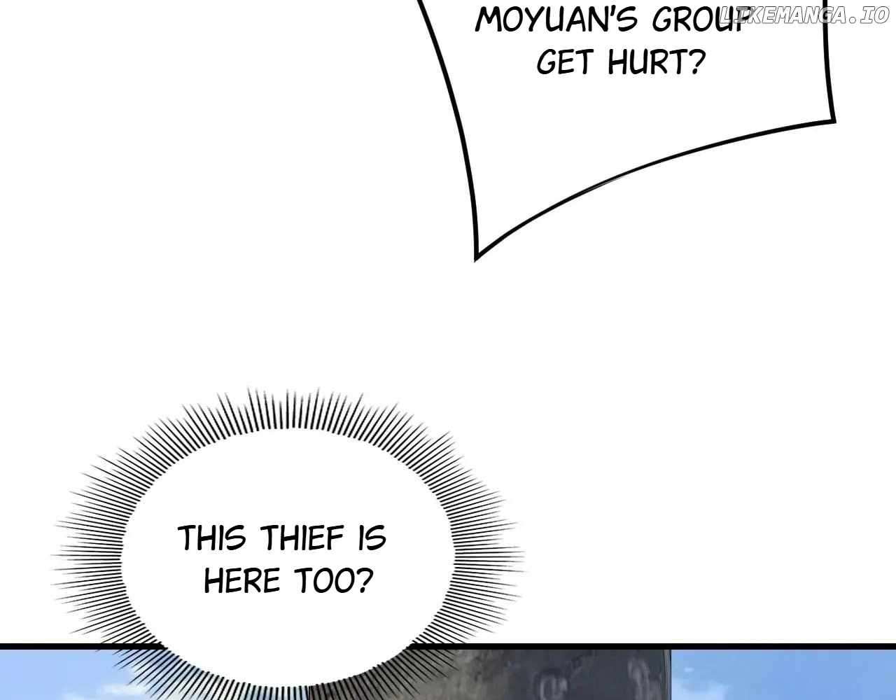 Page 47 of Chapter 216