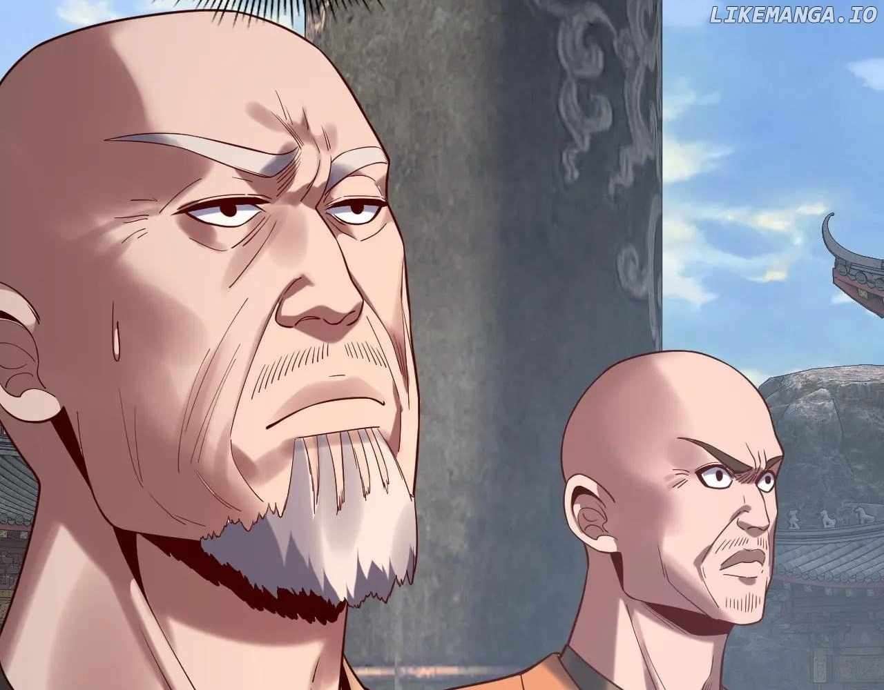 Page 48 of Chapter 216