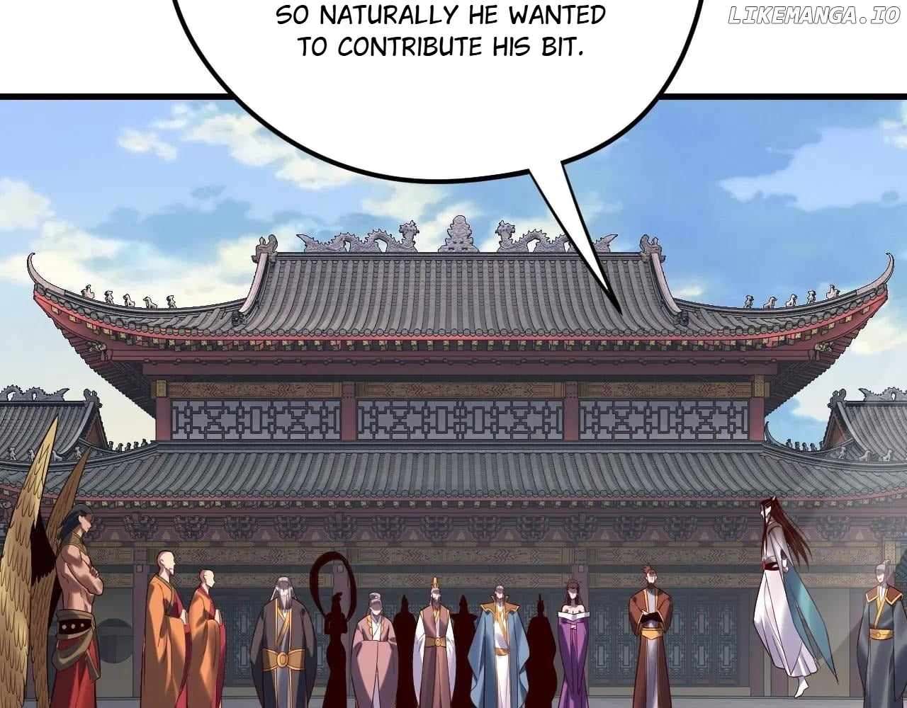 Page 50 of Chapter 216