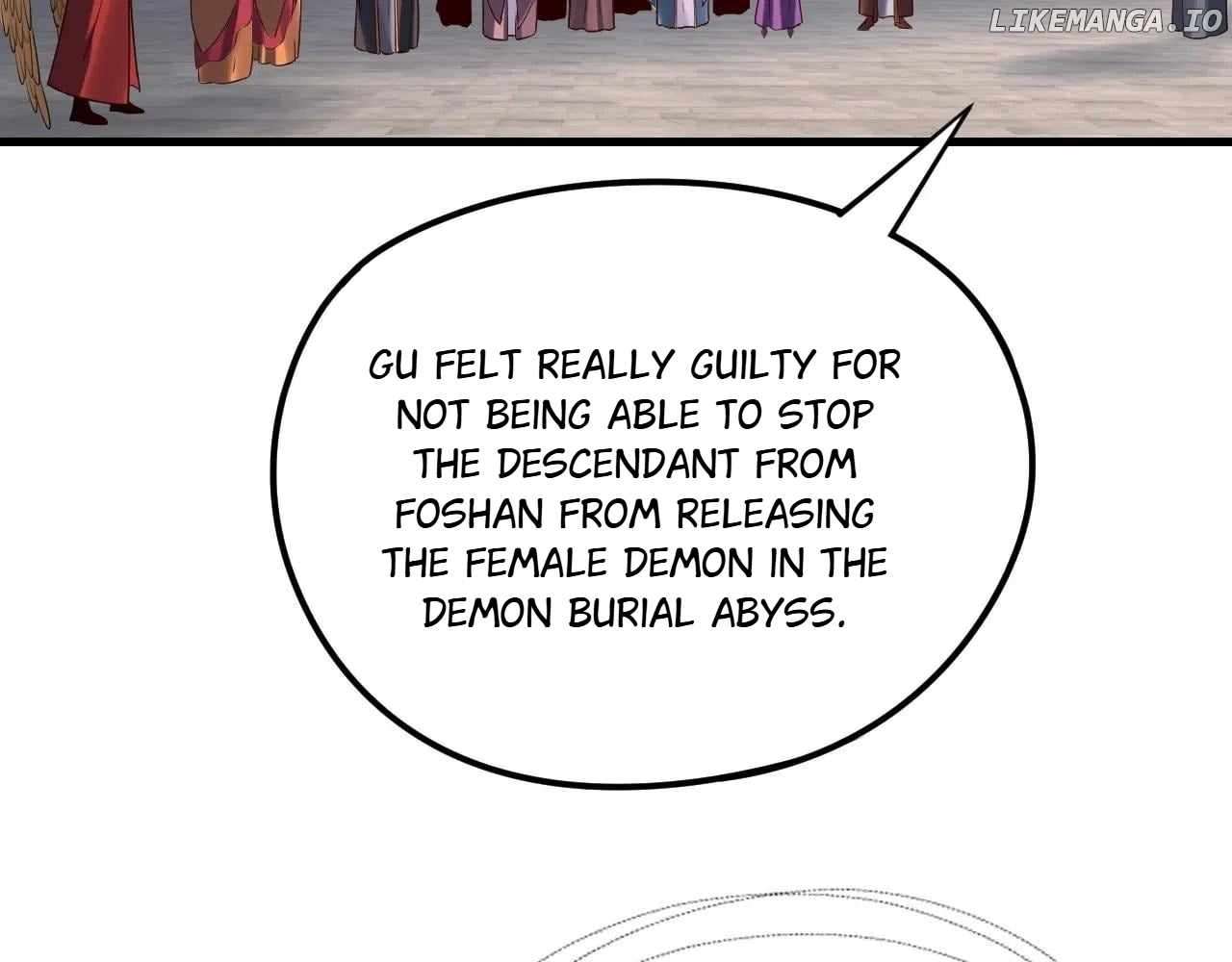 Page 51 of Chapter 216