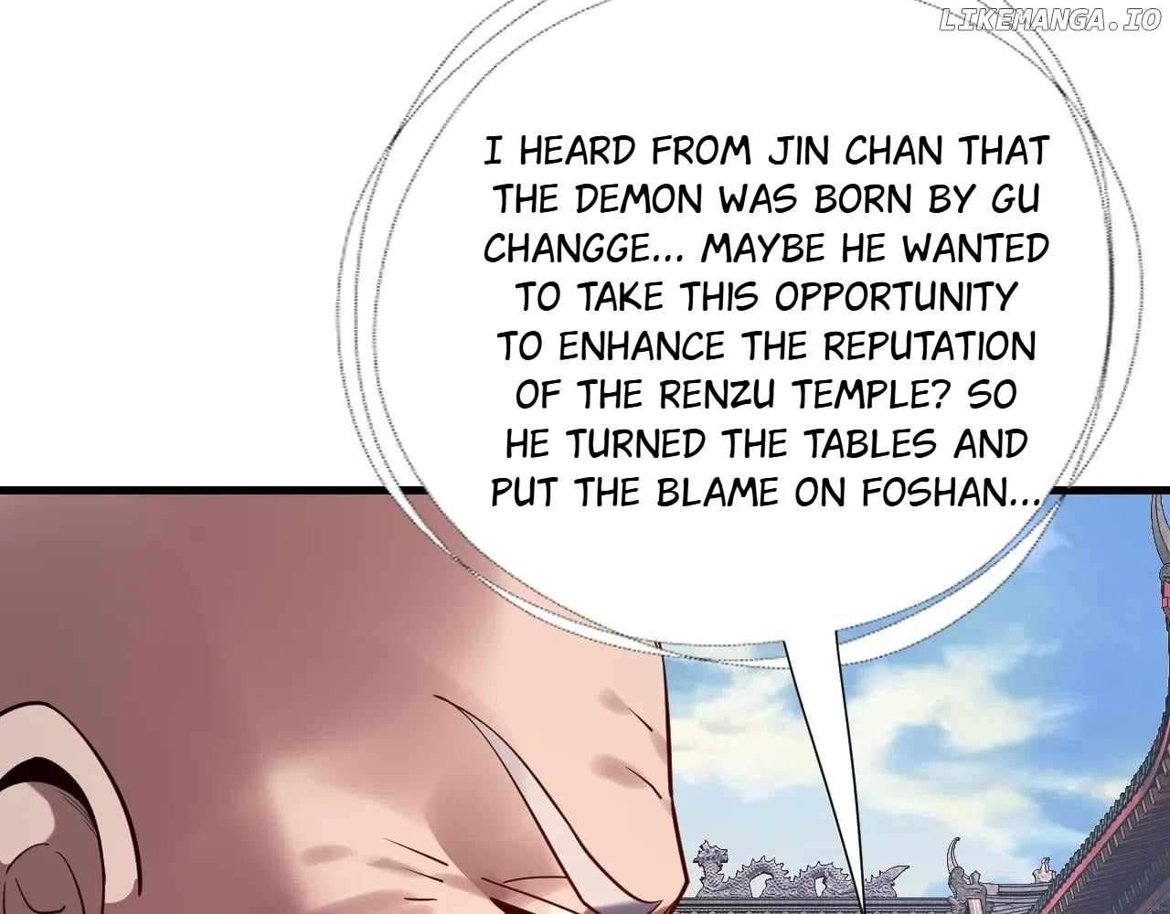 Page 52 of Chapter 216