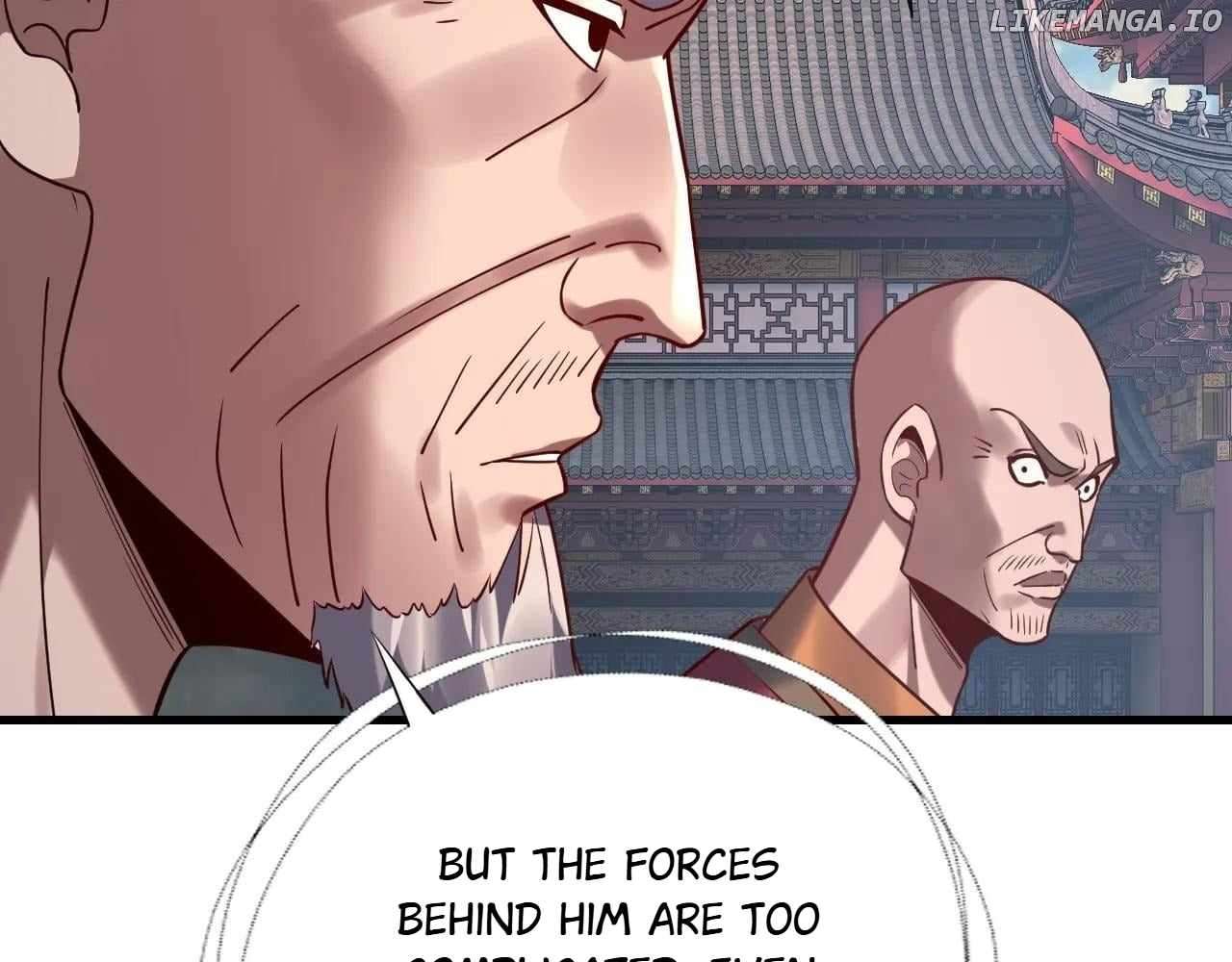 Page 53 of Chapter 216