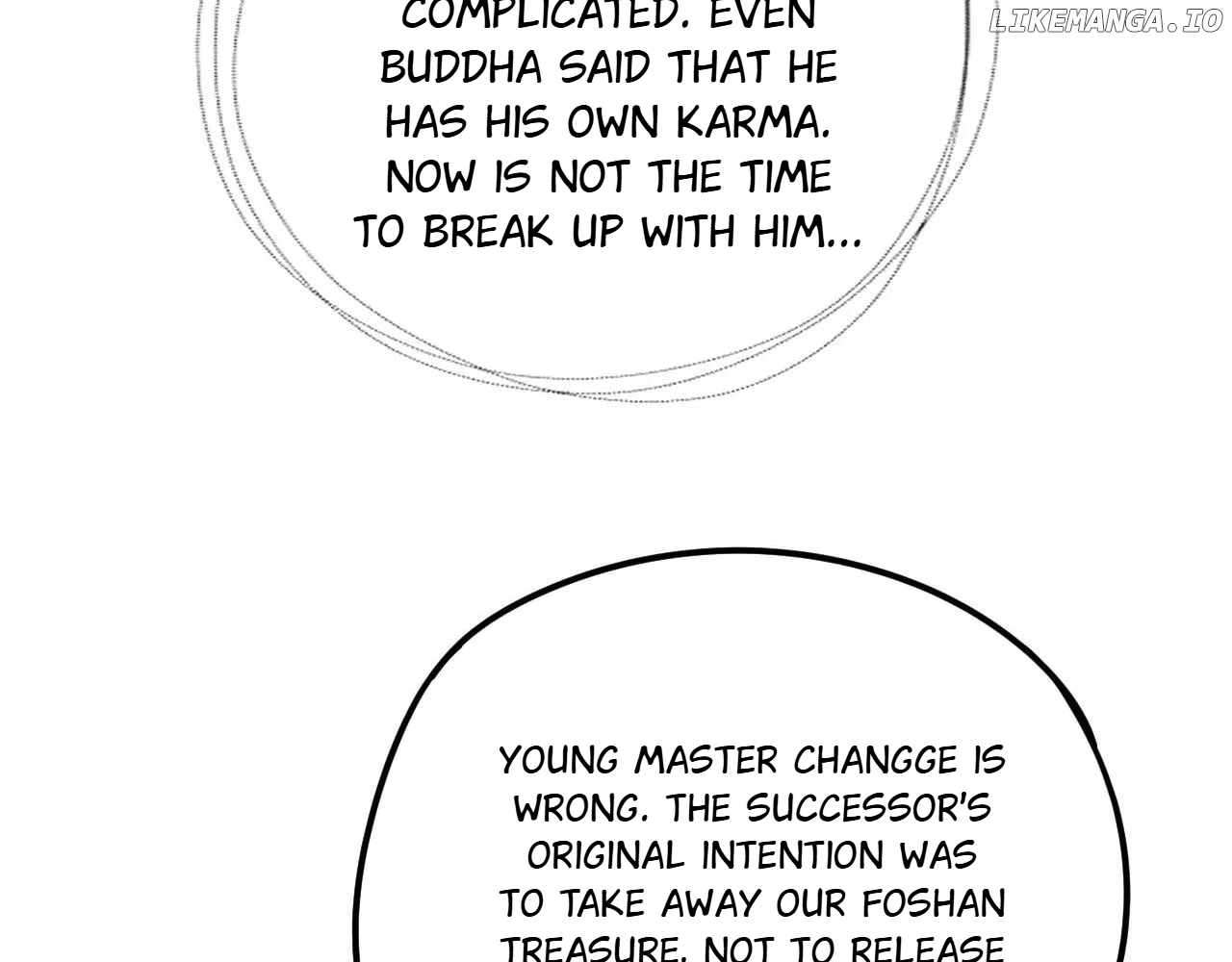 Page 54 of Chapter 216