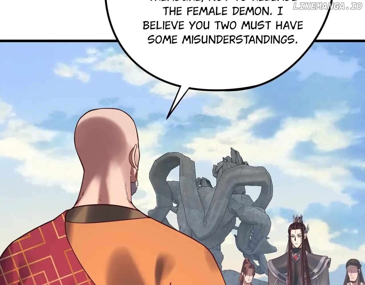 Page 55 of Chapter 216