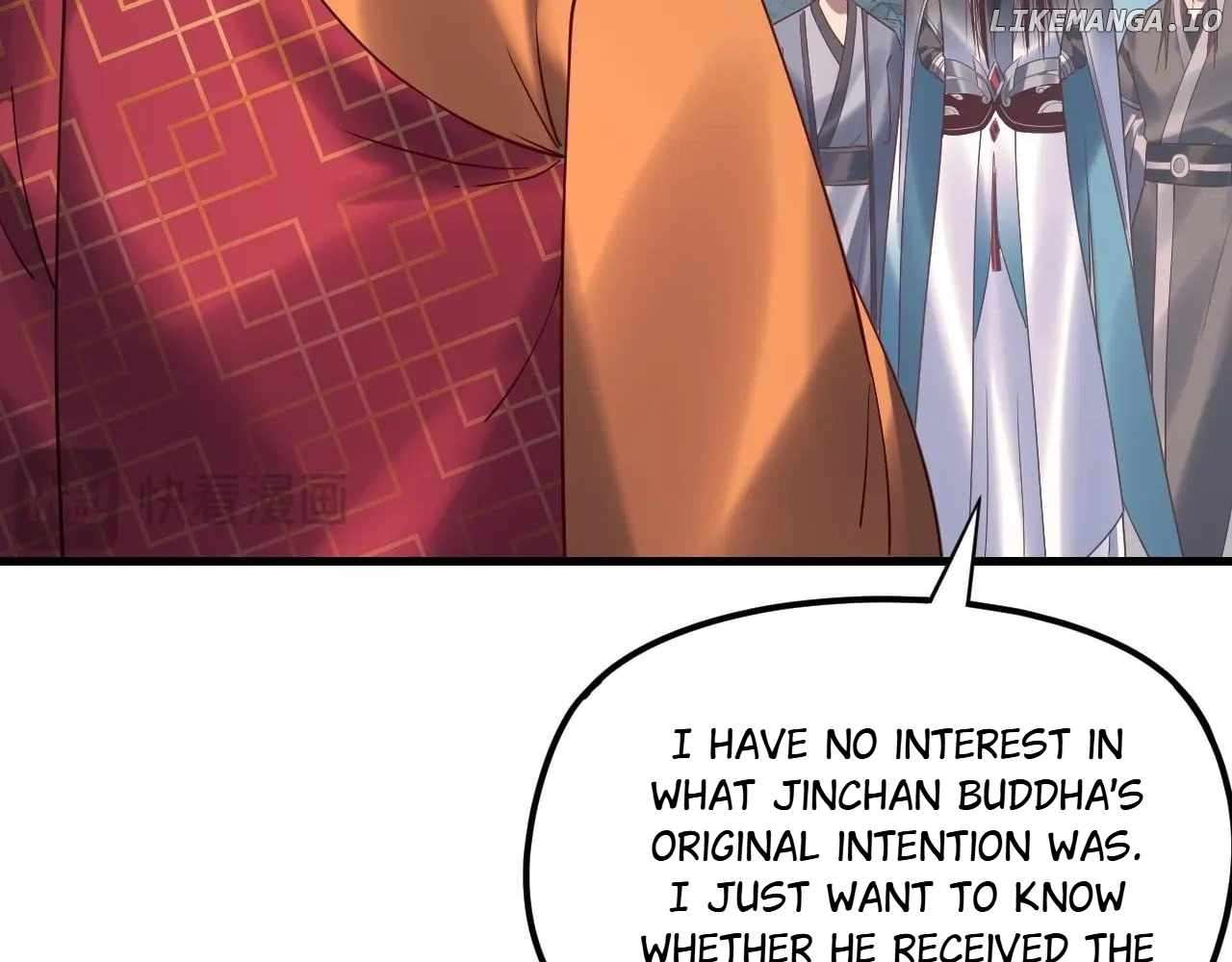 Page 56 of Chapter 216