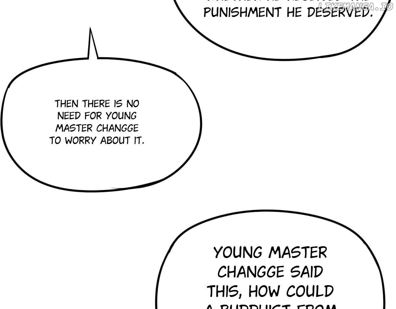 Page 57 of Chapter 216