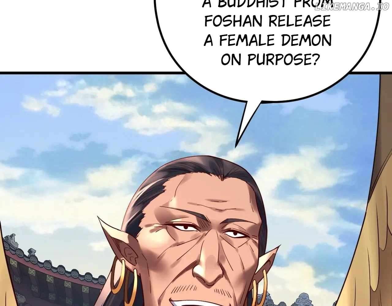 Page 58 of Chapter 216