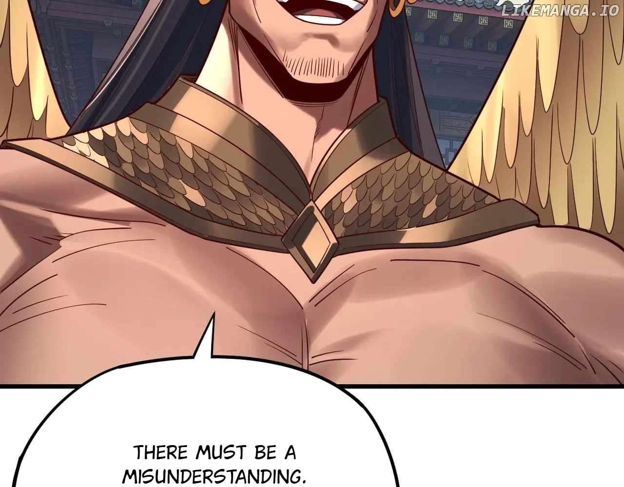 Page 59 of Chapter 216