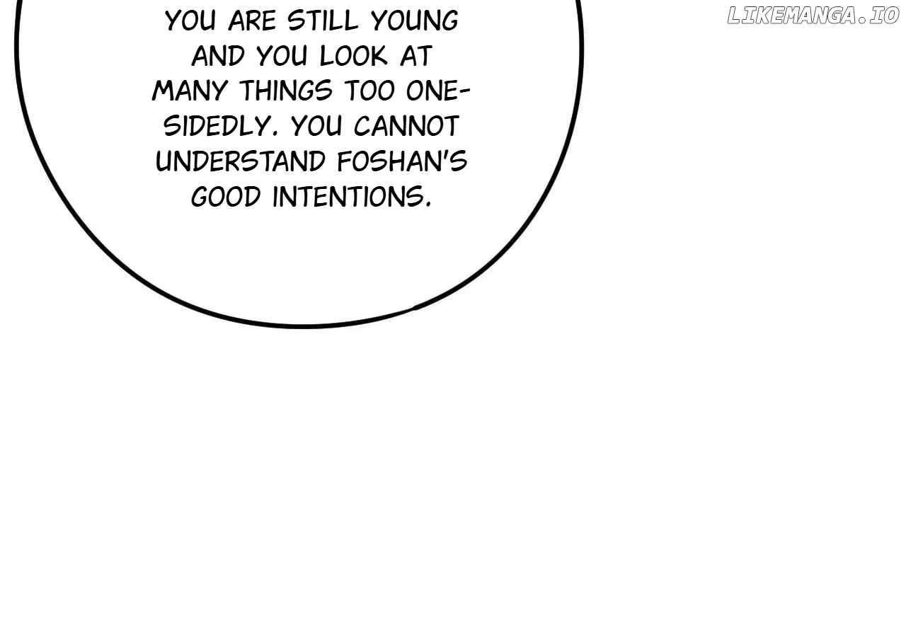 Page 60 of Chapter 216