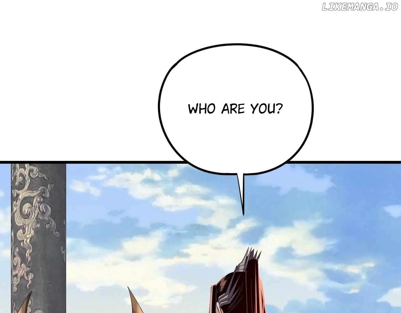 Page 61 of Chapter 216