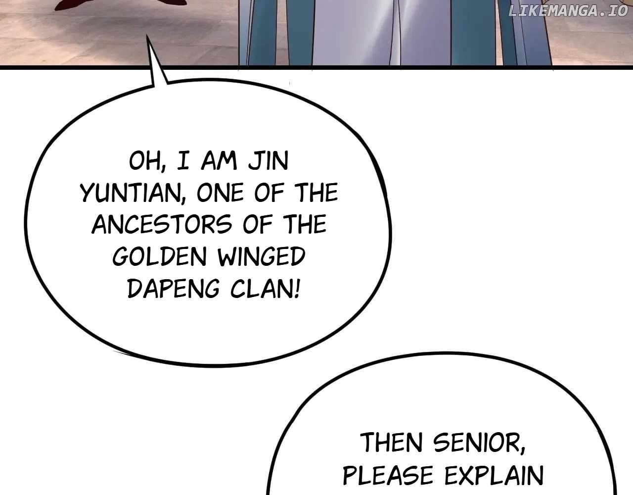 Page 63 of Chapter 216