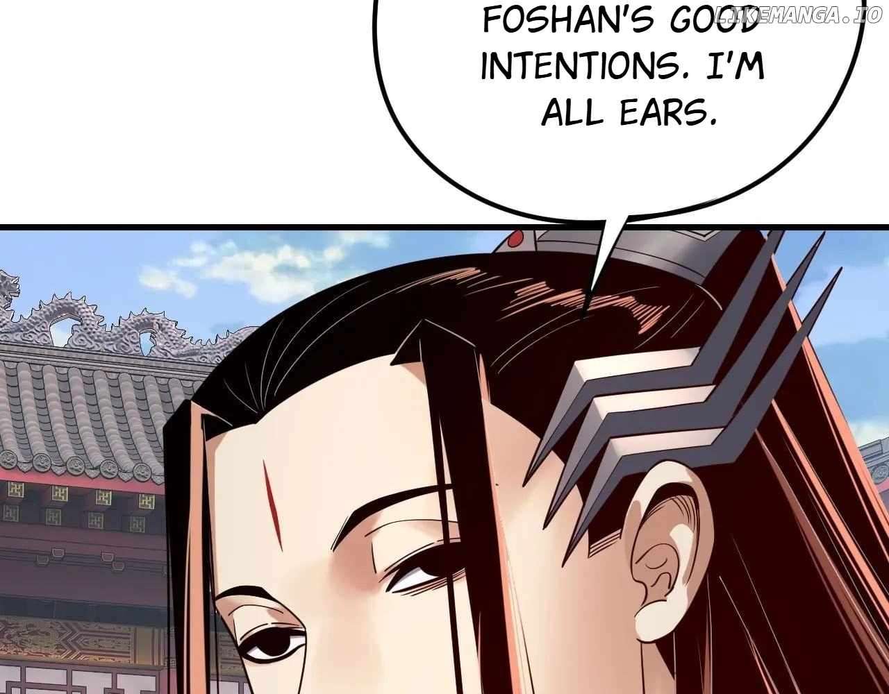 Page 64 of Chapter 216