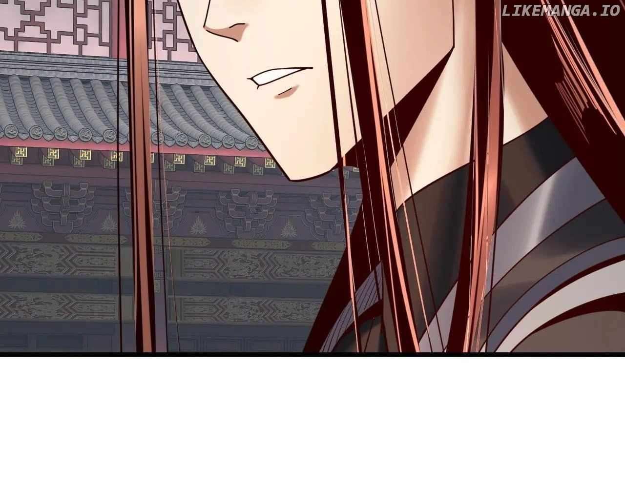 Page 65 of Chapter 216