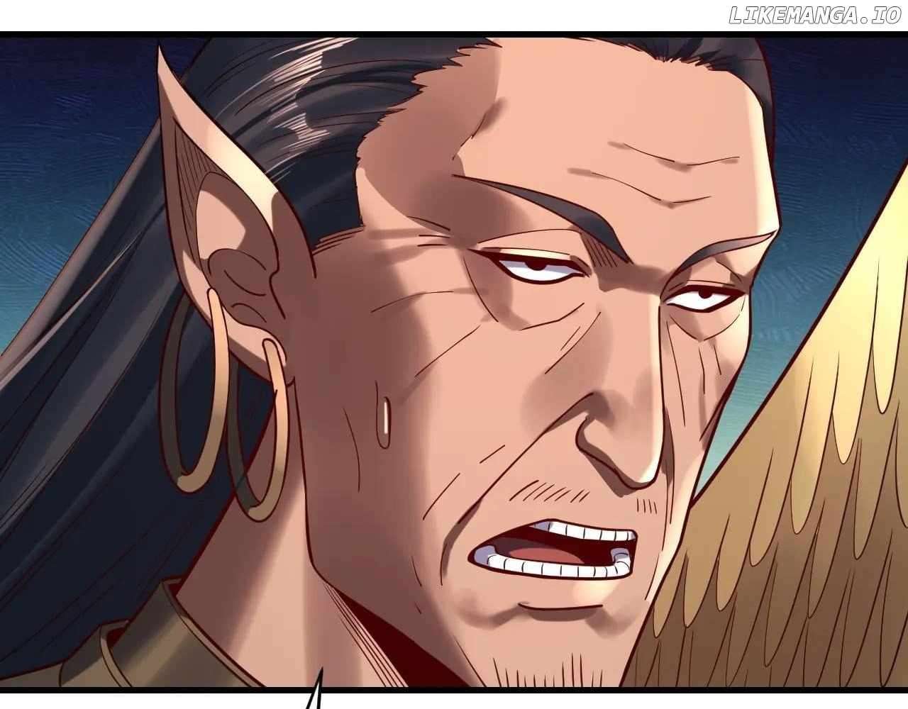 Page 66 of Chapter 216