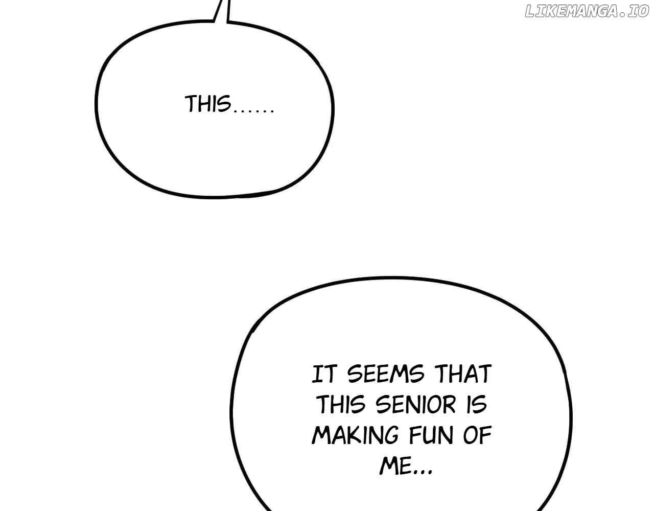 Page 67 of Chapter 216