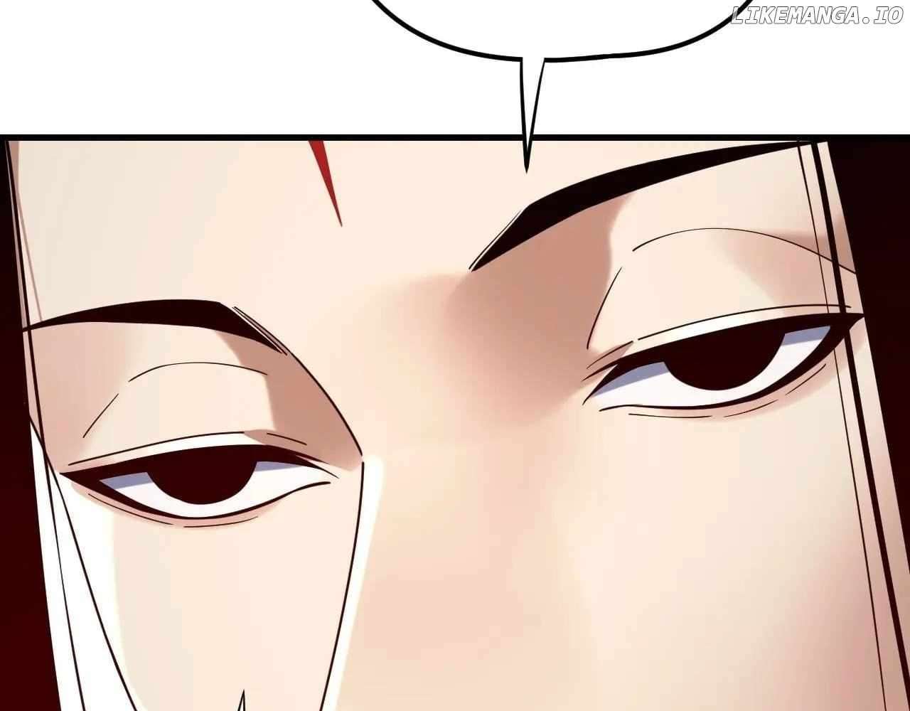 Page 68 of Chapter 216