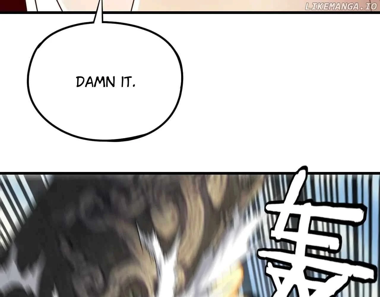 Page 69 of Chapter 216