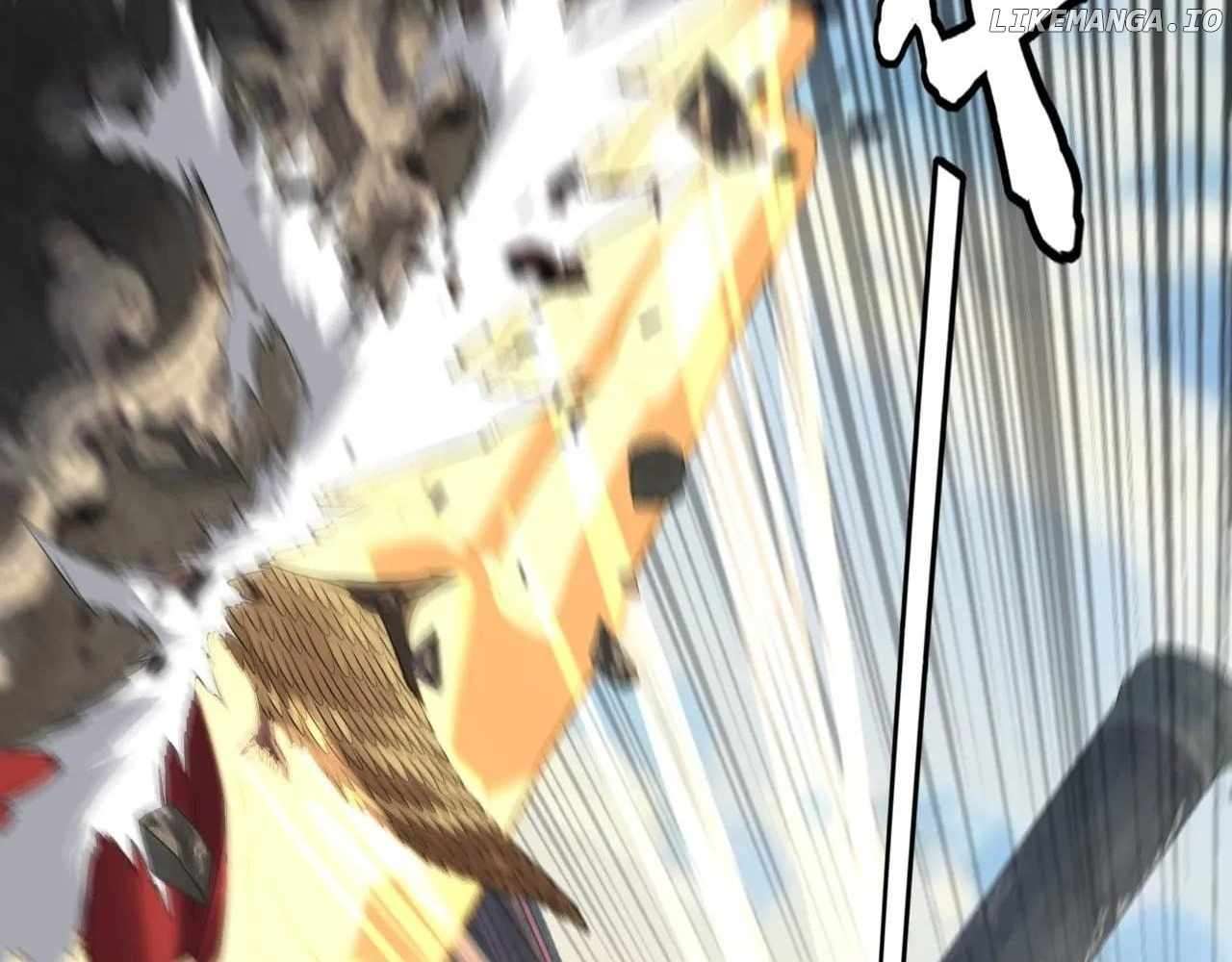 Page 70 of Chapter 216