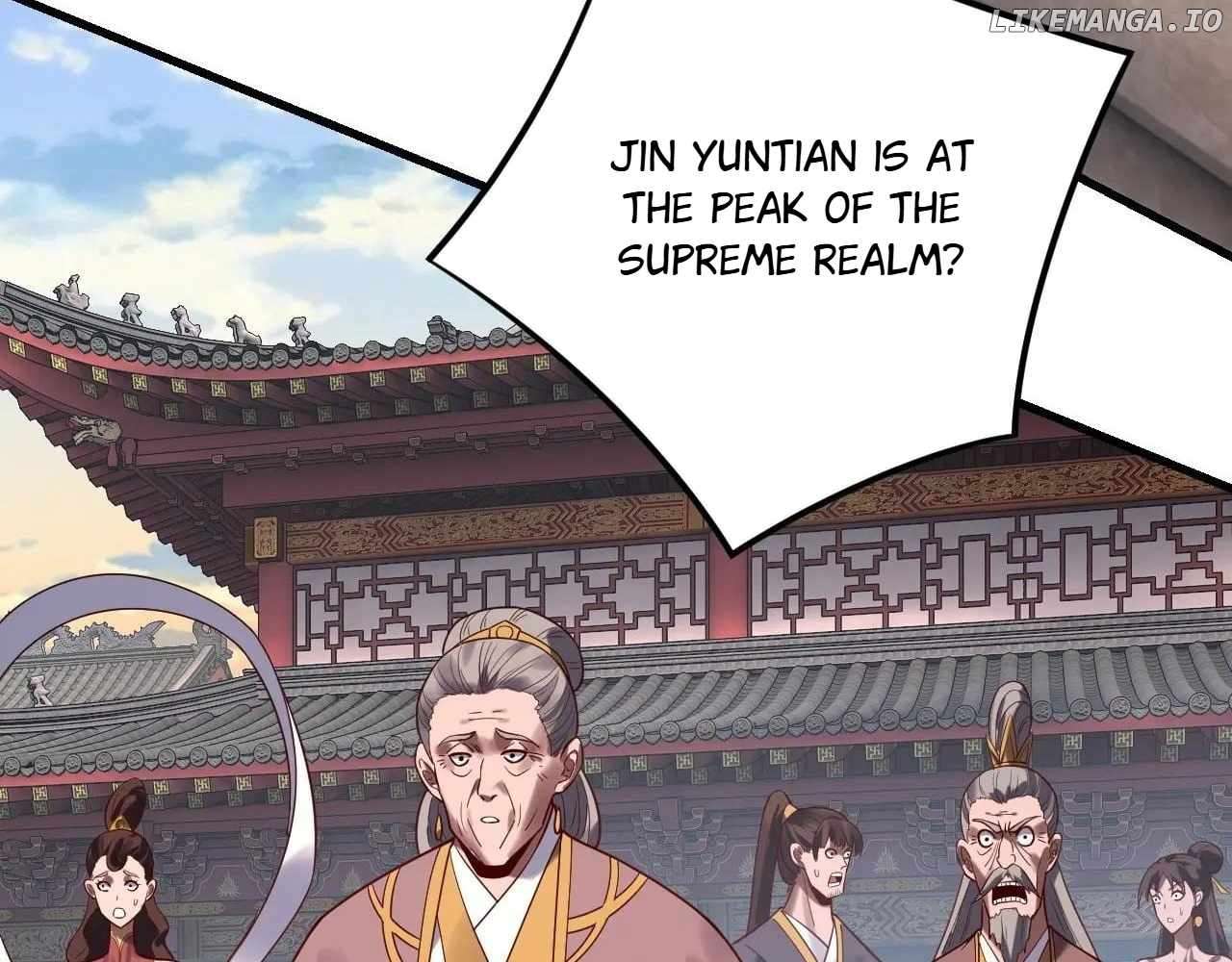 Page 72 of Chapter 216