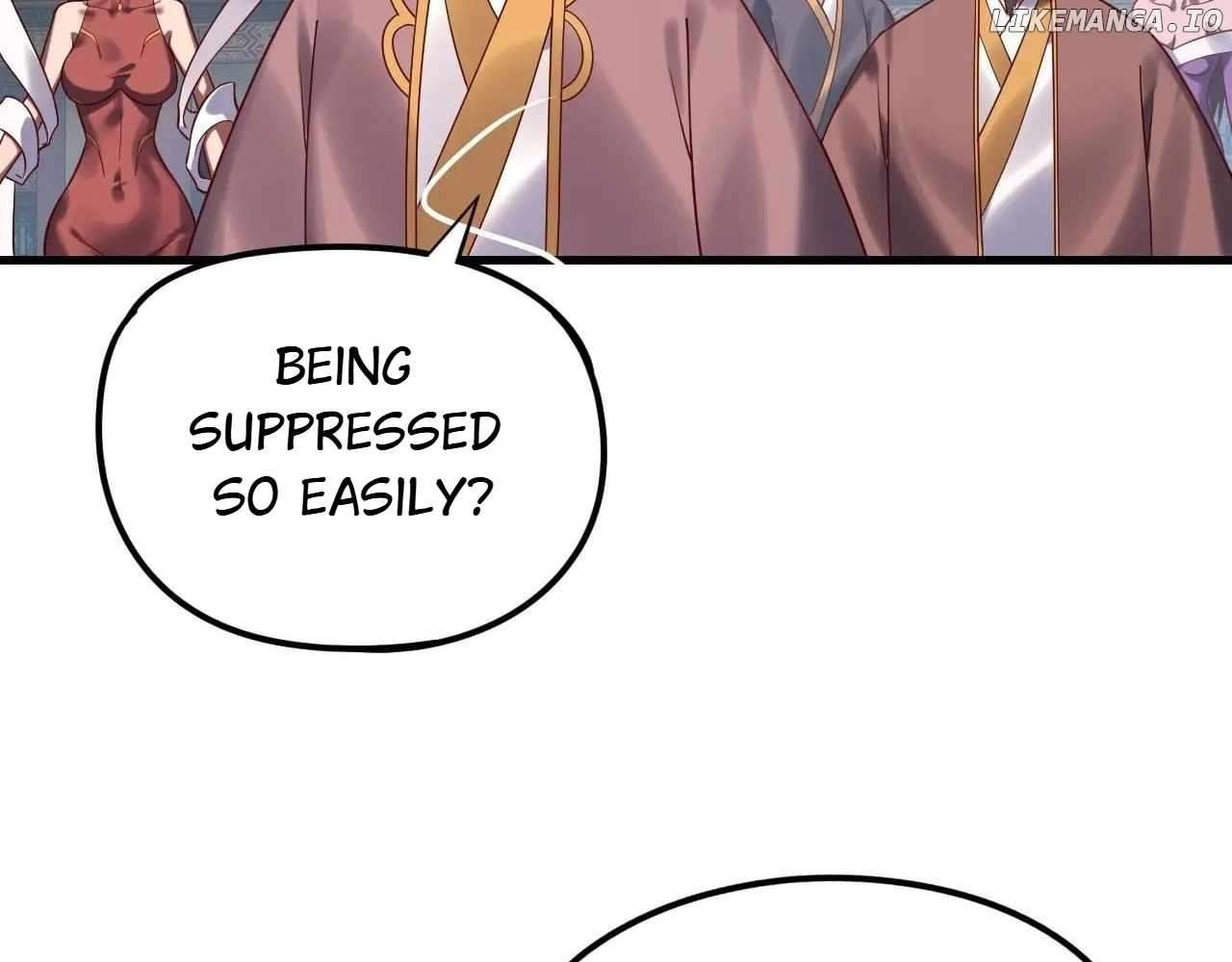 Page 73 of Chapter 216