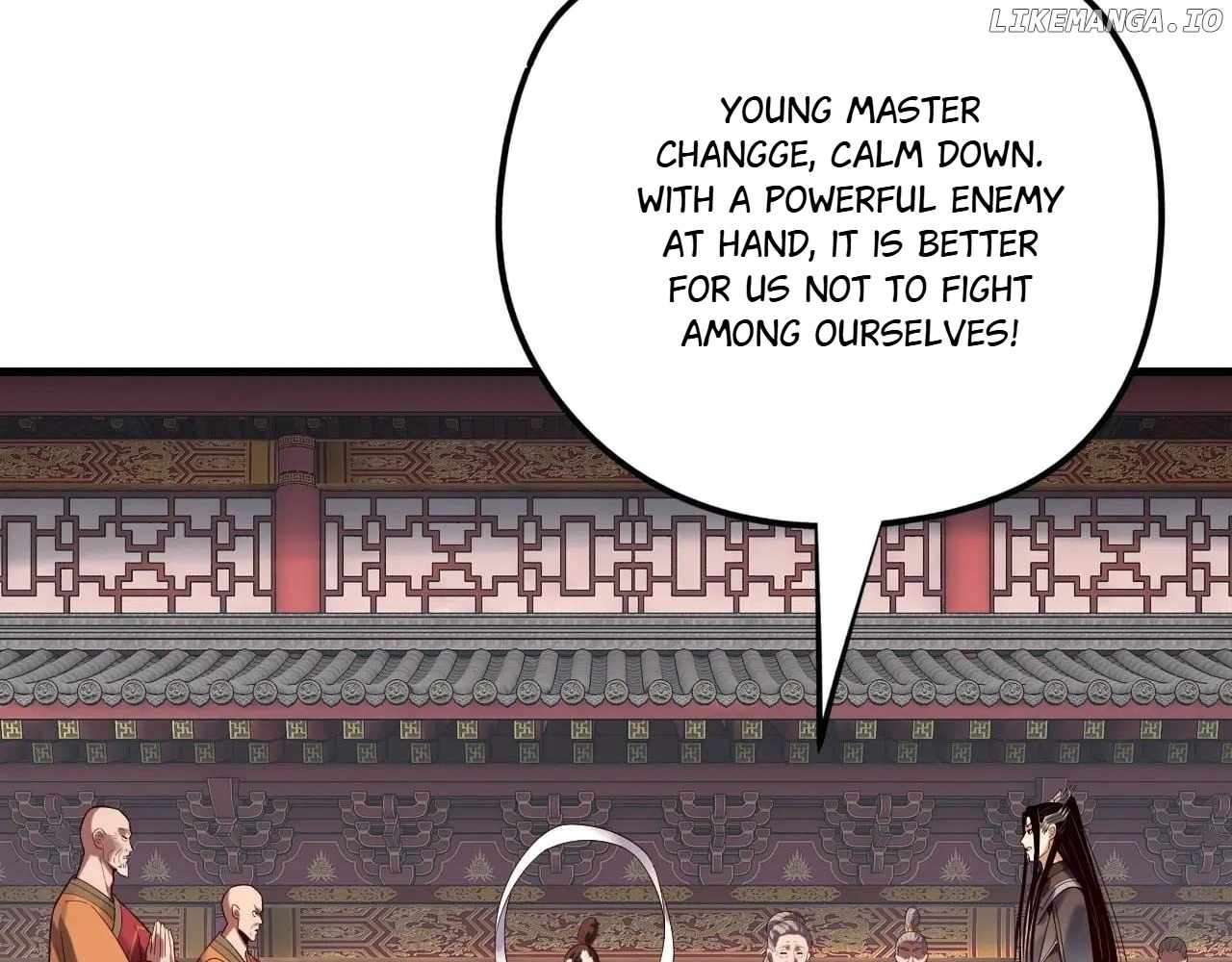 Page 74 of Chapter 216