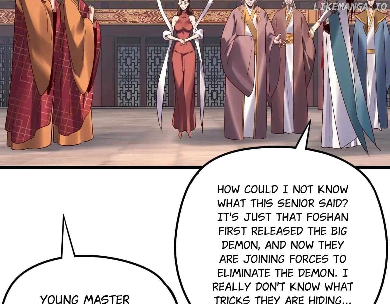 Page 75 of Chapter 216