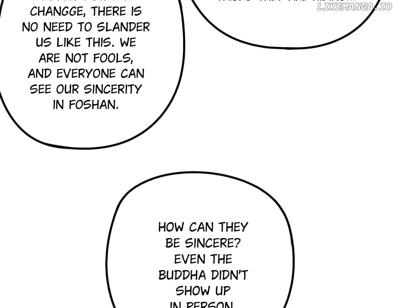 Page 76 of Chapter 216