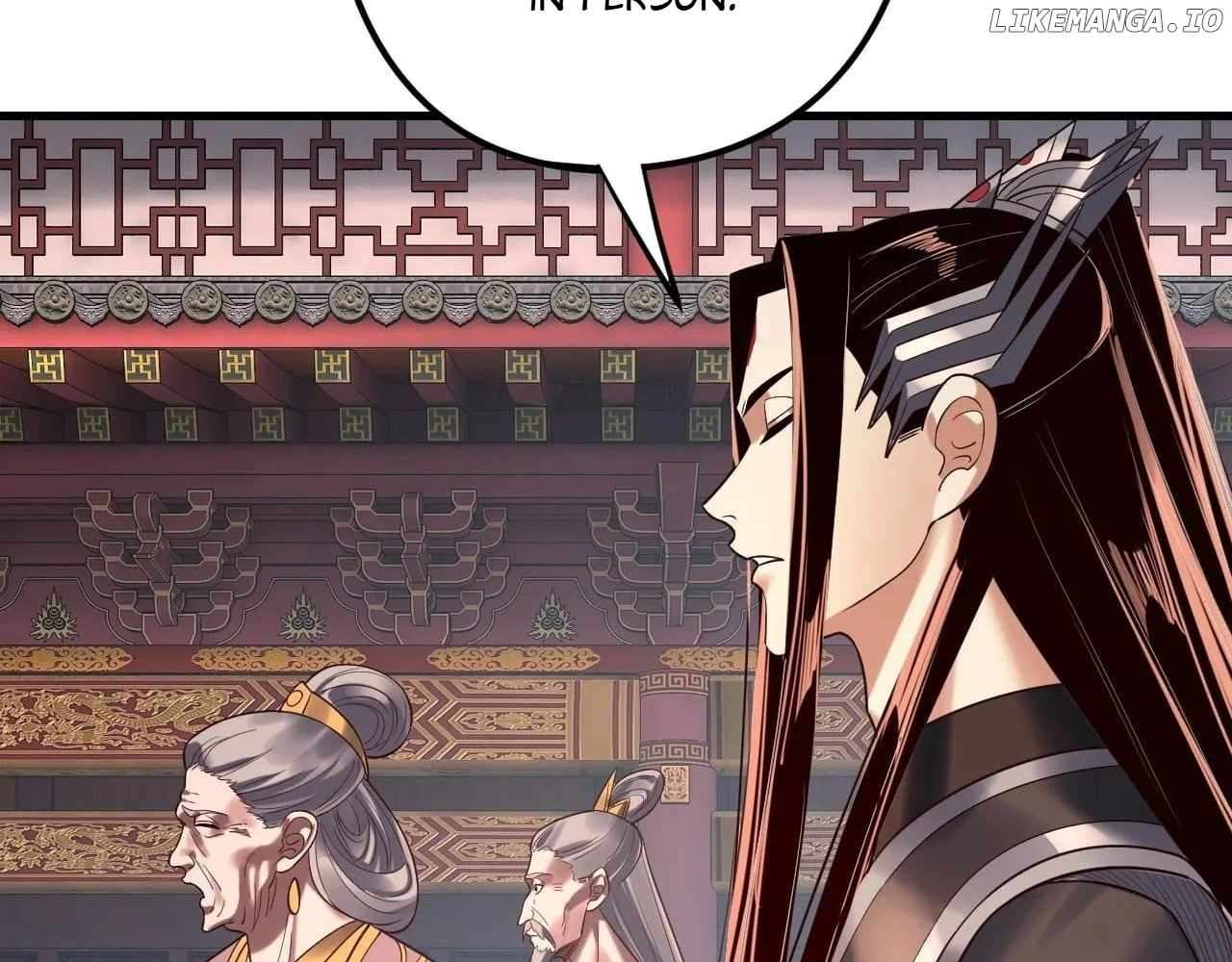 Page 77 of Chapter 216