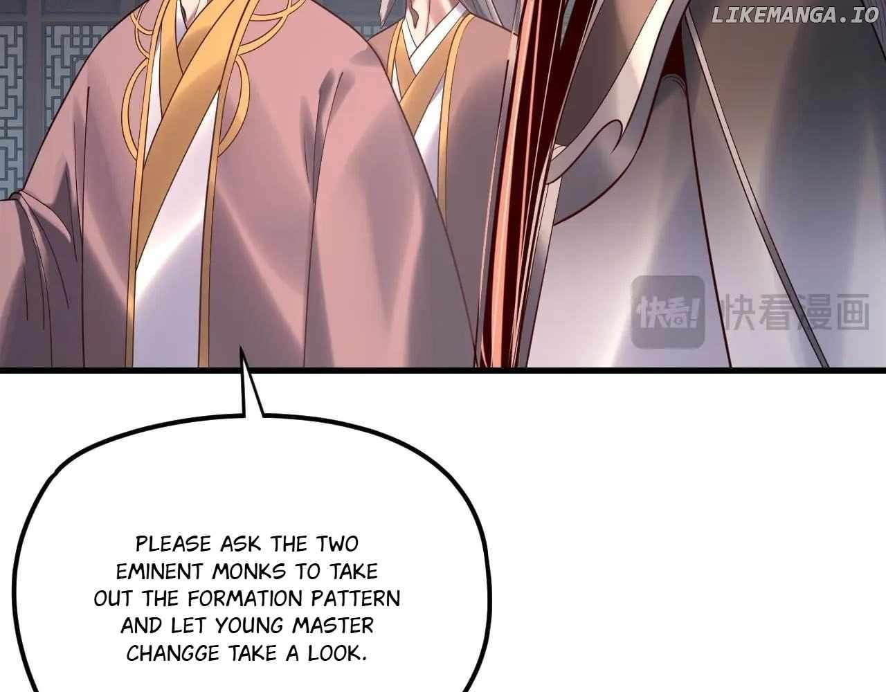 Page 78 of Chapter 216