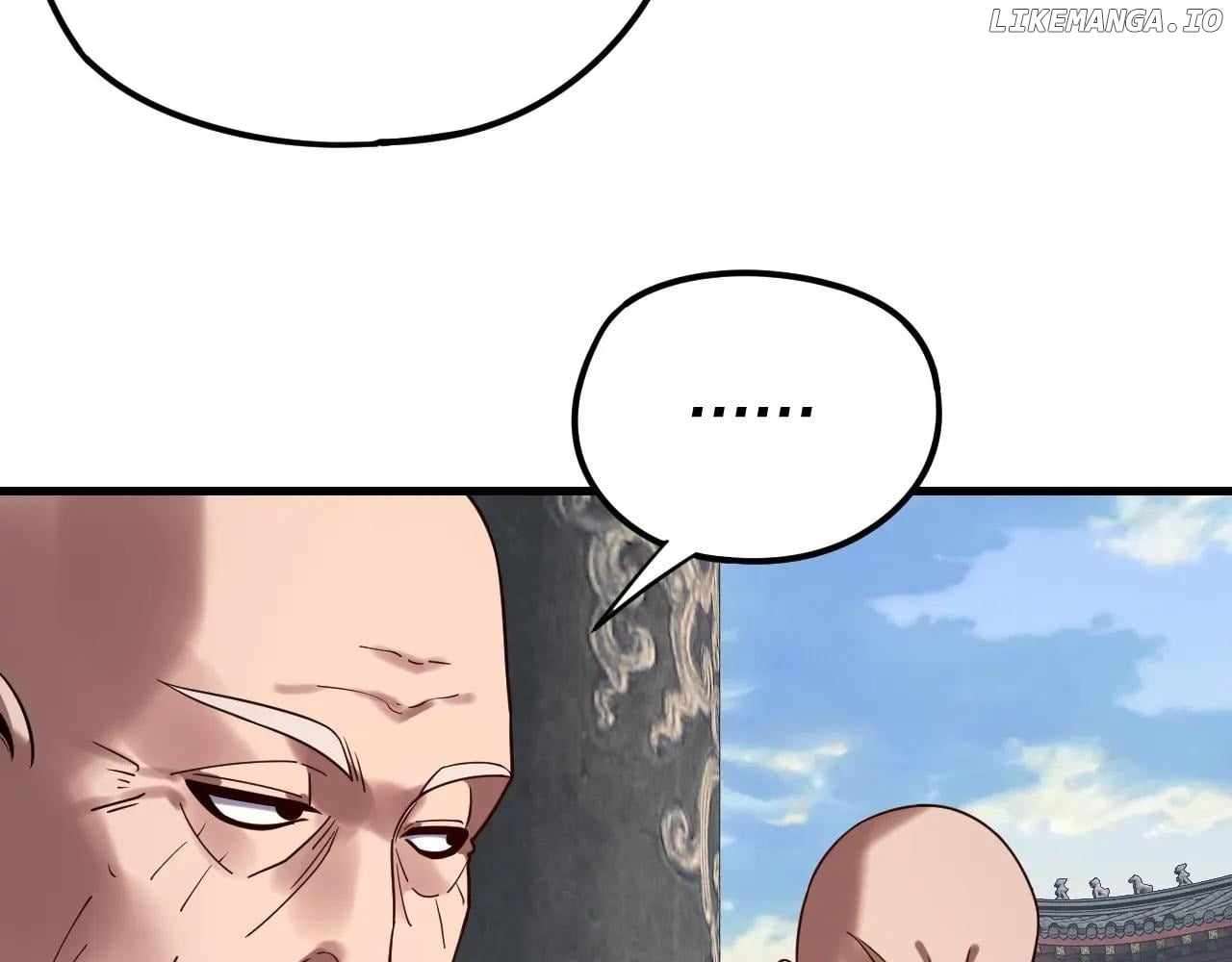 Page 79 of Chapter 216