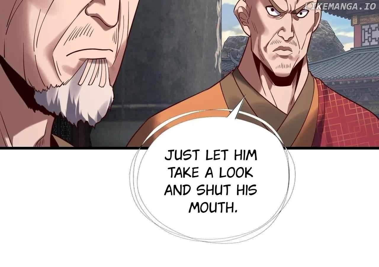 Page 80 of Chapter 216