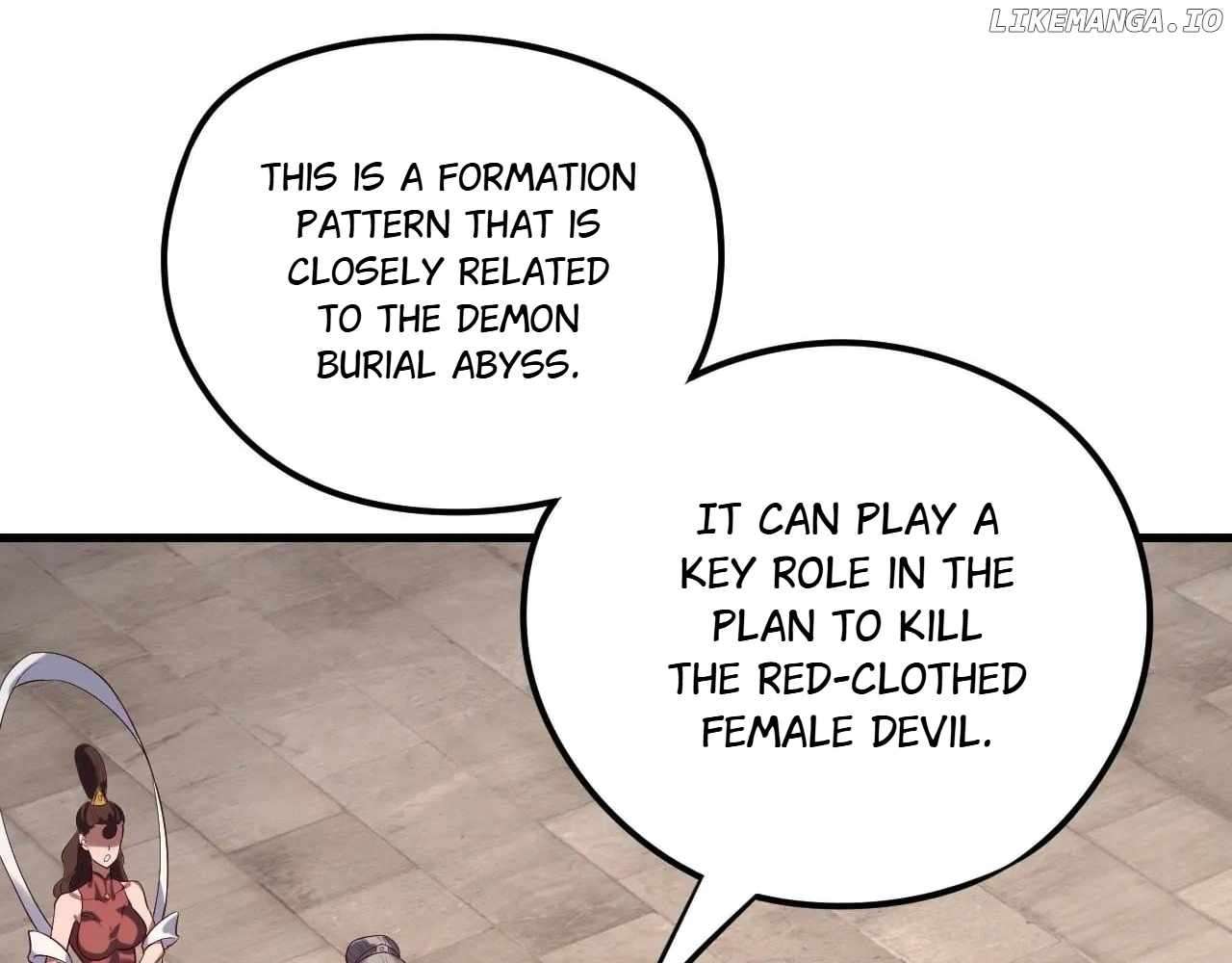 Page 81 of Chapter 216