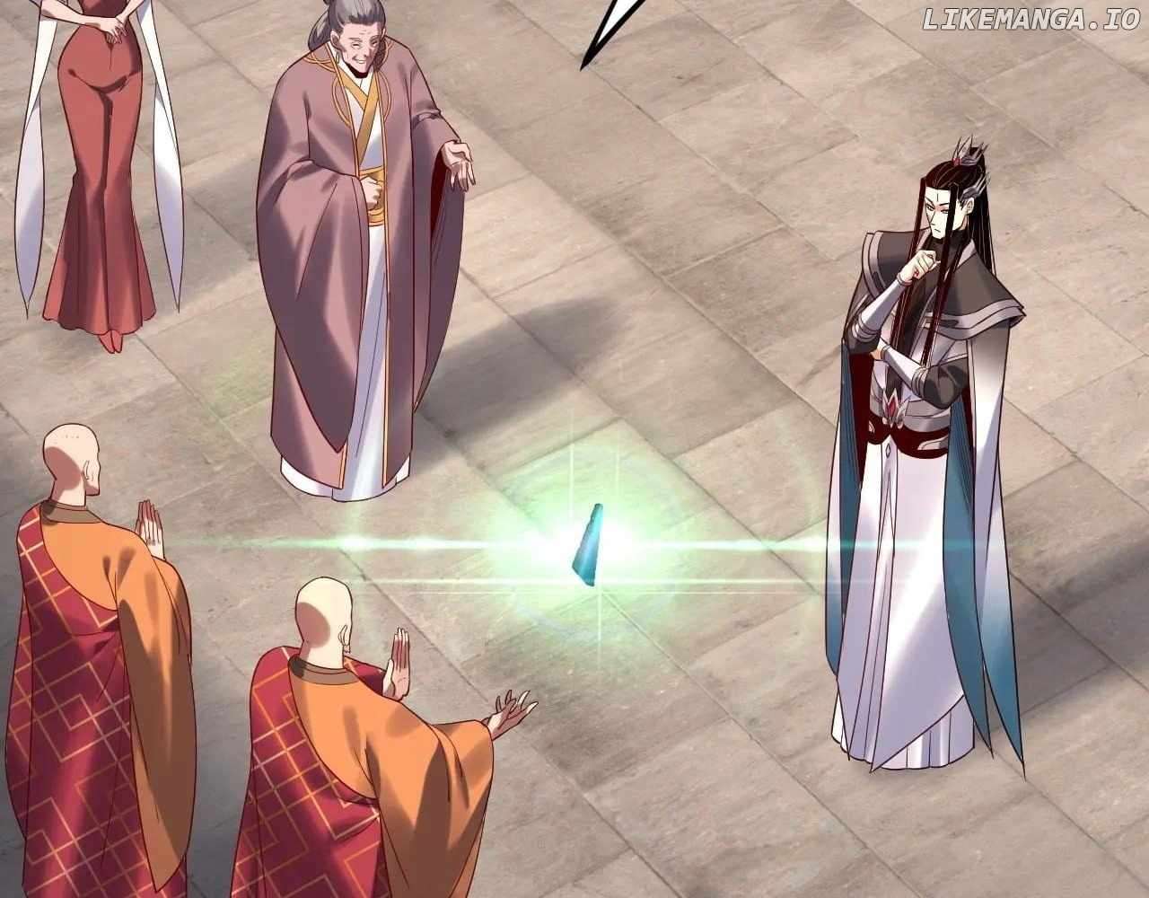 Page 82 of Chapter 216