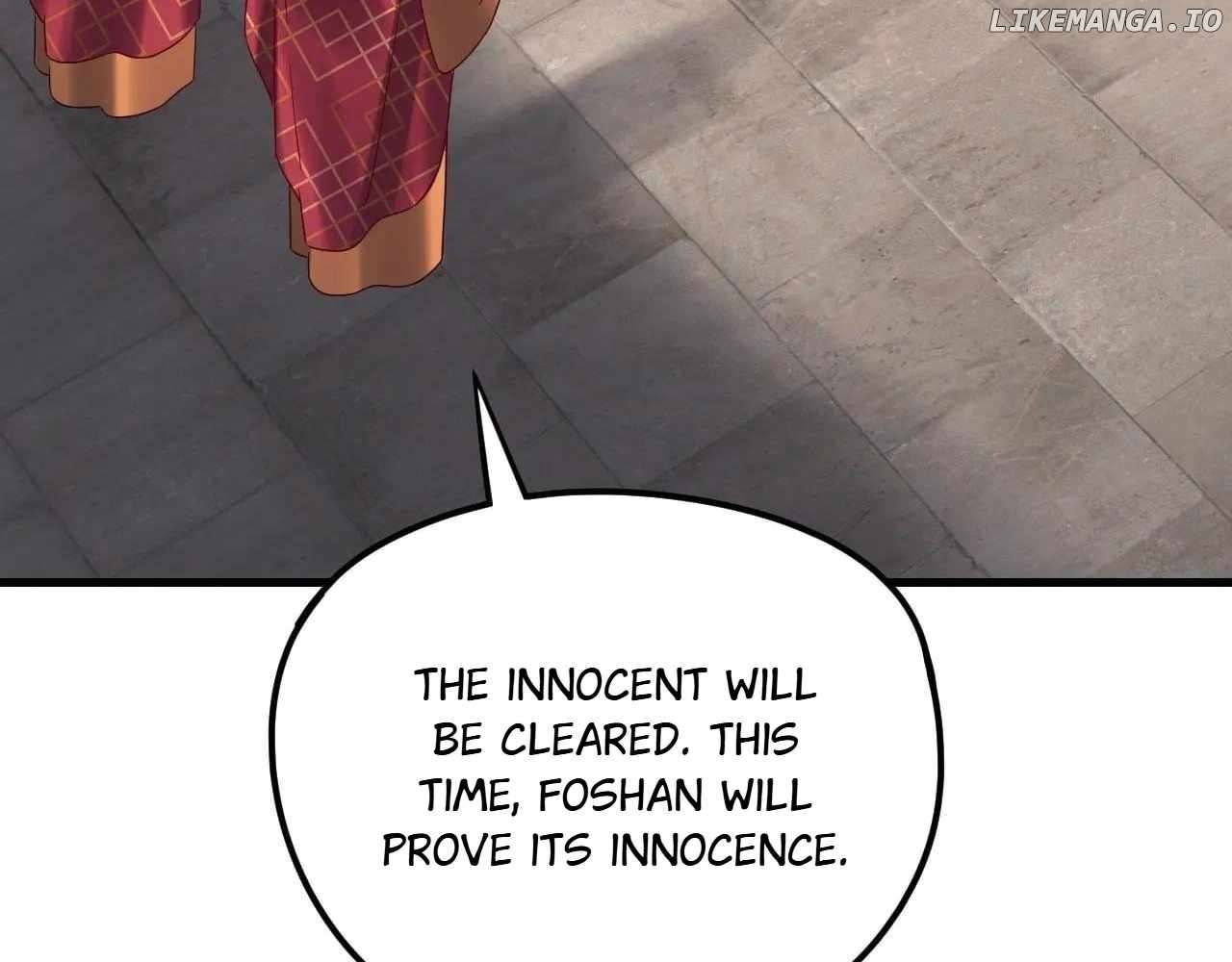 Page 83 of Chapter 216